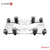 Tấm định tâm 3A-400079