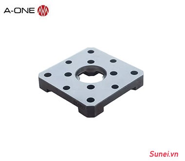 Tấm định tâm 3A-400090 - Loại R 70 * 70 - Ảnh 2