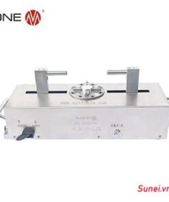 Bộ chia điện cực A-one 3A-400096