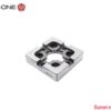 Tấm định tâm 3A-400108