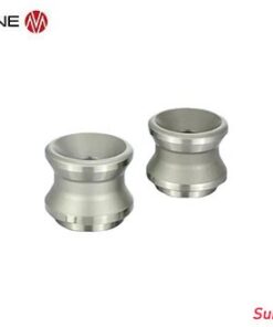 Set 2 chốt kẹp A-one 3A-400118/3A-400049
