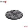 Tấm định tâm điện R 3A-400141