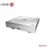 Đầu kẹp điện cực A-one 3A-500128