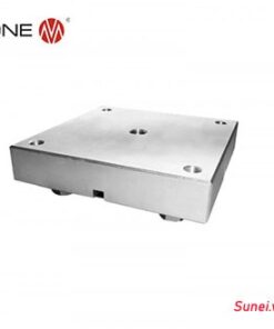 Đầu kẹp điện cực A-one 3A-500128