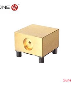 Đầu kẹp điện cực A-one 3A-501100