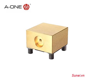 Đầu kẹp điện cực A-one 3A-501100