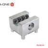 Đầu kẹp điện cực A-one 3A-521109