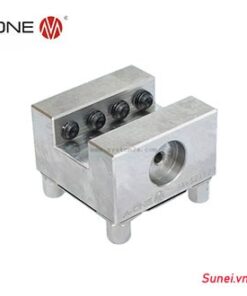 Đầu kẹp điện cực A-one 3A-521109