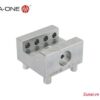 Đầu kẹp điện cực A-one 3A-521115