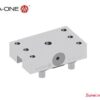 Đầu kẹp điện cực A-one 3A-521124