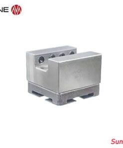 Giá đỡ thép 3A-530109