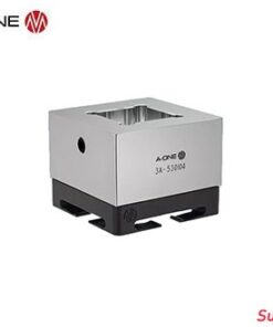 Giá đỡ thép A-one 3A-530104