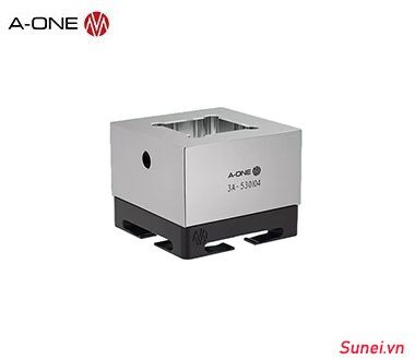 Giá đỡ thép A-one 3A-530104