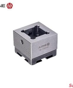 Giá đỡ thép 3A-530105