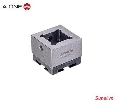 Giá đỡ thép 3A-530105