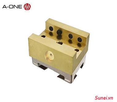 Uniholder 3A-541116