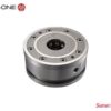 Mâm cặp A-one 3A-110004