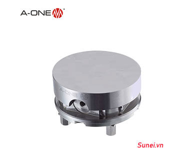 Giá đỡ Ø148 G A-one 3A-110018