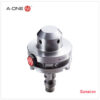 Đầu kẹp D72mm 3A-110029