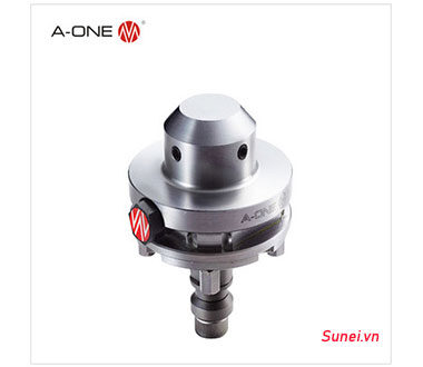 Đầu kẹp D72mm A-one 3A-110028