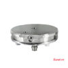Giá đỡ Ø148 G 3A-110018