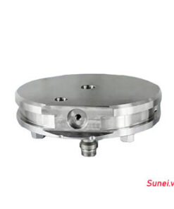 Giá đỡ Ø148 G 3A-110018