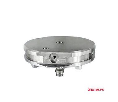 Giá đỡ Ø148 G 3A-110018