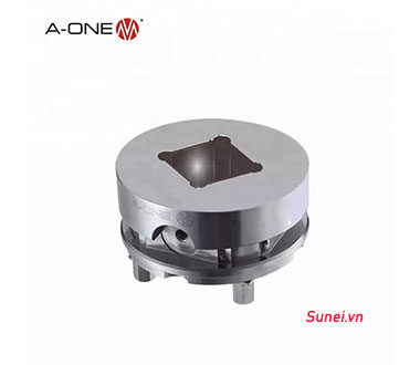 Đầu kẹp D72mm A-one 3A-110026