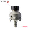 Đầu kẹp A-one 3A-110031