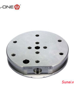 Giá đỡ Ø148 3A-110048