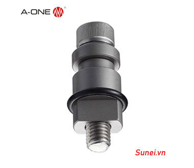 Chốt kẹp định vị tâm A ONE linh kiện thay thế trong dụng cụ gá kẹp A one