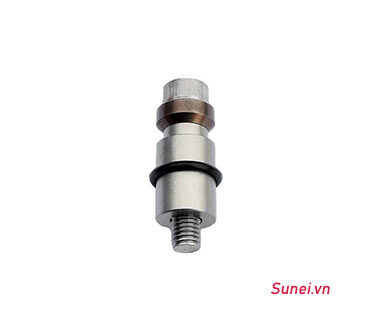 Chốt kẹp định vị tâm A-one 3A-400039