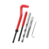 Bộ sửa ren cấy M2-M24