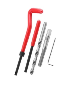 Bộ sửa ren cấy M2-M24