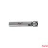 Mâm cặp collet thẳng C/ER