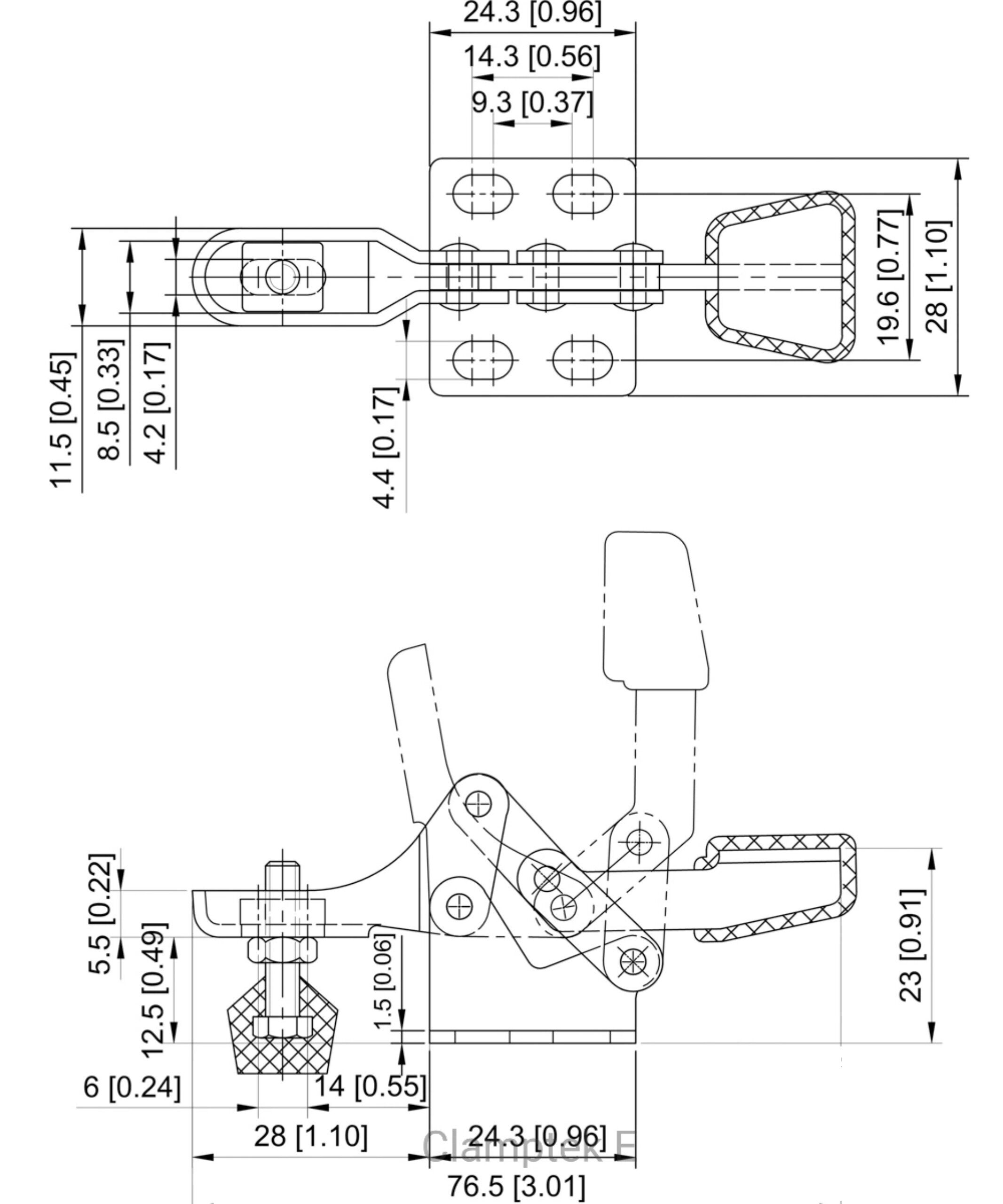 ch-20800-ss-k-p-nh-v-sunei