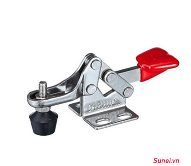 CH-20800-SS Kẹp định vị
