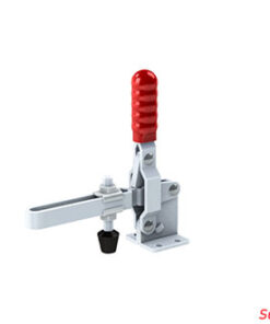 Cam kẹp GH101E Vertical Toggle clamp