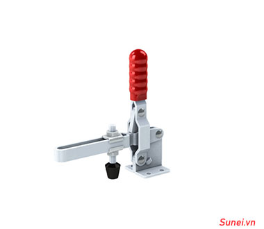 Cam kẹp GH101E Vertical Toggle clamp Mã cam kẹp định vị