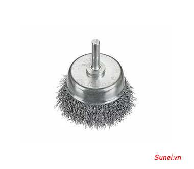 Chén cước Osborn EUPBCB015