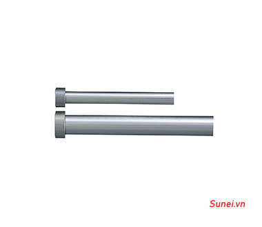 Chốt lõi thẳng CPAB-L