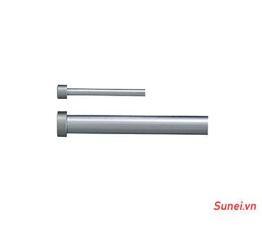 Chốt lõi thẳng CPP-G
