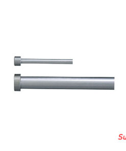 Chốt lõi thẳng CPX-G