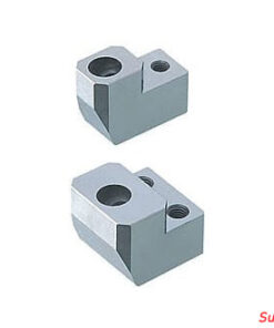 Locking Blocks ABPXE