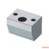 Locking Blocks ALBMS