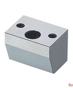 Locking Blocks ALBMS