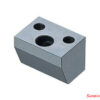 Locking Blocks ALBPS