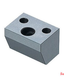 Locking Blocks ALBPS