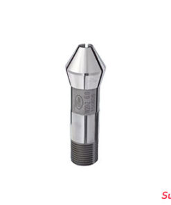 Mâm cặp collet T-one W20