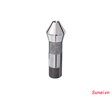 Mâm cặp collet T-one W20